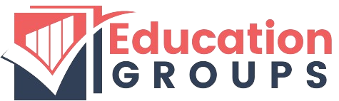 Education Groups